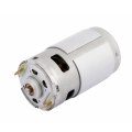 AC Rec 220v DC Motor para Stick Blender